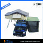 4wd outdoor camping roof top tent